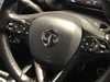 2020 Vauxhall Corsa 1.2 Turbo SRi 5dr Thumbnail