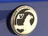 2020 Vauxhall Corsa 1.2 Turbo SRi 5dr Thumbnail