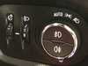 2020 Vauxhall Corsa 1.2 Turbo SRi 5dr Thumbnail