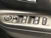 2020 Vauxhall Corsa 1.2 Turbo SRi 5dr Thumbnail