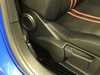 2020 Vauxhall Corsa 1.2 Turbo SRi 5dr Thumbnail