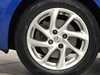 2020 Vauxhall Corsa 1.2 Turbo SRi 5dr Thumbnail