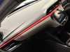 2020 Vauxhall Corsa 1.2 Turbo SRi 5dr Thumbnail