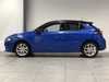 2020 Vauxhall Corsa 1.2 Turbo SRi 5dr Thumbnail