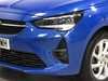 2020 Vauxhall Corsa 1.2 Turbo SRi 5dr Thumbnail