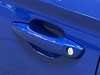 2020 Vauxhall Corsa 1.2 Turbo SRi 5dr Thumbnail