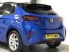 2020 Vauxhall Corsa 1.2 Turbo SRi 5dr Thumbnail