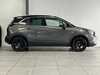 2021 VAUXHALL Crossland 1.2 Turbo [130] SRi Nav 5dr Thumbnail