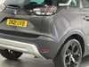2021 VAUXHALL Crossland 1.2 Turbo [130] SRi Nav 5dr Thumbnail