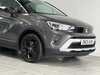 2021 VAUXHALL Crossland 1.2 Turbo [130] SRi Nav 5dr Thumbnail