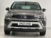 2021 VAUXHALL Crossland 1.2 Turbo [130] SRi Nav 5dr Thumbnail