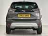 2021 VAUXHALL Crossland 1.2 Turbo [130] SRi Nav 5dr Thumbnail