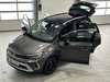 2021 VAUXHALL Crossland 1.2 Turbo [130] SRi Nav 5dr Thumbnail