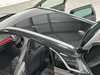 2021 VAUXHALL Crossland 1.2 Turbo [130] SRi Nav 5dr Thumbnail