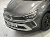 2021 VAUXHALL Crossland 1.2 Turbo [130] SRi Nav 5dr Thumbnail