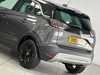 2021 VAUXHALL Crossland 1.2 Turbo [130] SRi Nav 5dr Thumbnail
