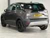 2021 VAUXHALL Crossland 1.2 Turbo [130] SRi Nav 5dr Thumbnail