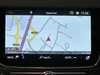 2021 VAUXHALL Crossland 1.2 Turbo [130] SRi Nav 5dr Thumbnail