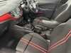 2021 VAUXHALL Crossland 1.2 Turbo [130] SRi Nav 5dr Thumbnail