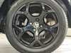 2021 VAUXHALL Crossland 1.2 Turbo [130] SRi Nav 5dr Thumbnail