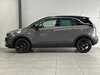 2021 VAUXHALL Crossland 1.2 Turbo [130] SRi Nav 5dr Thumbnail
