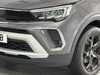 2021 VAUXHALL Crossland 1.2 Turbo [130] SRi Nav 5dr Thumbnail