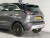 2021 VAUXHALL Crossland 1.2 Turbo [130] SRi Nav 5dr Thumbnail