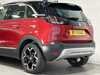2021 VAUXHALL Crossland 1.2 Turbo [130] Ultimate Nav 5dr Auto Thumbnail