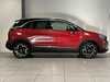 2021 VAUXHALL Crossland 1.2 Turbo [130] Ultimate Nav 5dr Auto Thumbnail