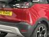 2021 VAUXHALL Crossland 1.2 Turbo [130] Ultimate Nav 5dr Auto Thumbnail