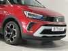 2021 VAUXHALL Crossland 1.2 Turbo [130] Ultimate Nav 5dr Auto Thumbnail