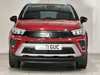 2021 VAUXHALL Crossland 1.2 Turbo [130] Ultimate Nav 5dr Auto Thumbnail
