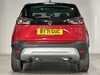 2021 VAUXHALL Crossland 1.2 Turbo [130] Ultimate Nav 5dr Auto Thumbnail