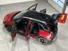 2021 VAUXHALL Crossland 1.2 Turbo [130] Ultimate Nav 5dr Auto Thumbnail