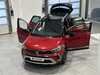 2021 VAUXHALL Crossland 1.2 Turbo [130] Ultimate Nav 5dr Auto Thumbnail