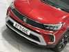 2021 VAUXHALL Crossland 1.2 Turbo [130] Ultimate Nav 5dr Auto Thumbnail