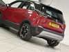 2021 VAUXHALL Crossland 1.2 Turbo [130] Ultimate Nav 5dr Auto Thumbnail