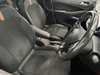 2021 VAUXHALL Crossland 1.2 Turbo [130] Ultimate Nav 5dr Auto Thumbnail
