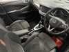 2021 VAUXHALL Crossland 1.2 Turbo [130] Ultimate Nav 5dr Auto Thumbnail