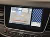 2021 VAUXHALL Crossland 1.2 Turbo [130] Ultimate Nav 5dr Auto Thumbnail