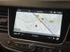 2021 VAUXHALL Crossland 1.2 Turbo [130] Ultimate Nav 5dr Auto Thumbnail