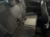 2021 VAUXHALL Crossland 1.2 Turbo [130] Ultimate Nav 5dr Auto Thumbnail