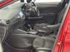 2021 VAUXHALL Crossland 1.2 Turbo [130] Ultimate Nav 5dr Auto Thumbnail