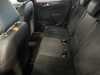 2021 VAUXHALL Crossland 1.2 Turbo [130] Ultimate Nav 5dr Auto Thumbnail