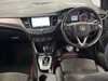 2021 VAUXHALL Crossland 1.2 Turbo [130] Ultimate Nav 5dr Auto Thumbnail