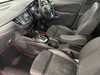 2021 VAUXHALL Crossland 1.2 Turbo [130] Ultimate Nav 5dr Auto Thumbnail