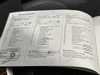 2021 VAUXHALL Crossland 1.2 Turbo [130] Ultimate Nav 5dr Auto Thumbnail