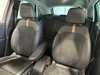 2021 VAUXHALL Crossland 1.2 Turbo [130] Ultimate Nav 5dr Auto Thumbnail