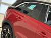 2021 VAUXHALL Crossland 1.2 Turbo [130] Ultimate Nav 5dr Auto Thumbnail