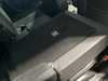 2021 VAUXHALL Crossland 1.2 Turbo [130] Ultimate Nav 5dr Auto Thumbnail